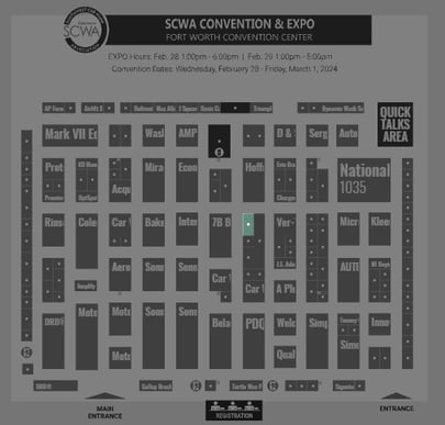 2024 SCWA Floorplan